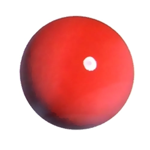 כדור לילדים סאסקי M-20C – קוטר 15 ס״מ