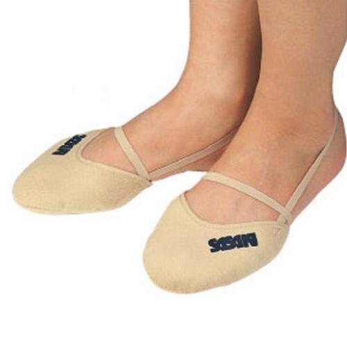 Closed half shoes SASAKI #147